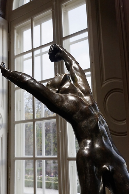 Musée Rodin-146